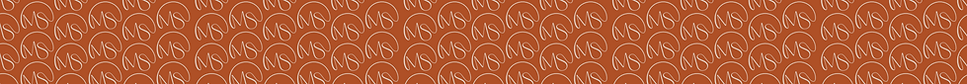 MS- LOGO-01-02.png