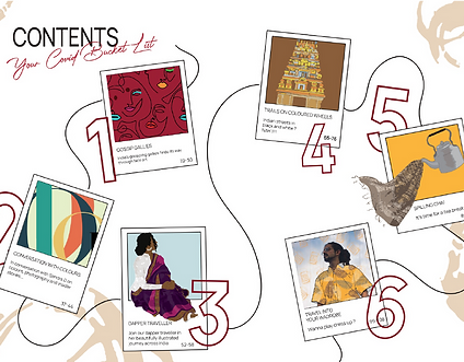 final brand magazinefor website-09.png