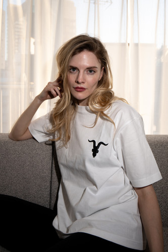 IGNITE Tシャツ IGNITE Tシャツ | IGNITE JAPAN