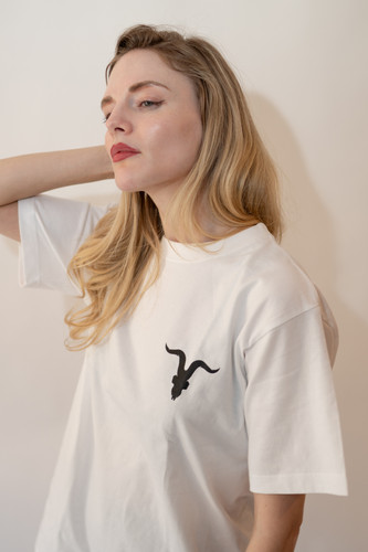 IGNITE Tシャツ IGNITE Tシャツ | IGNITE JAPAN