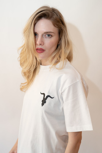 IGNITE Tシャツ | IGNITE JAPAN