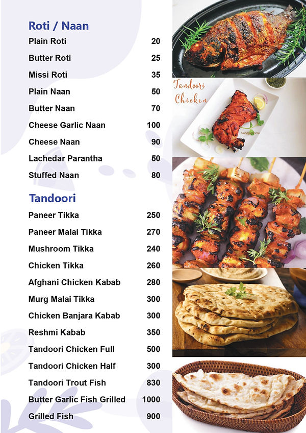 STEP-INN MENU-01_pure