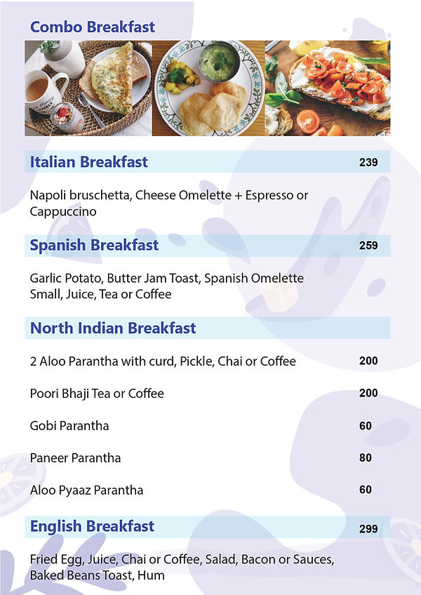 STEP-INN MENU-01_combo