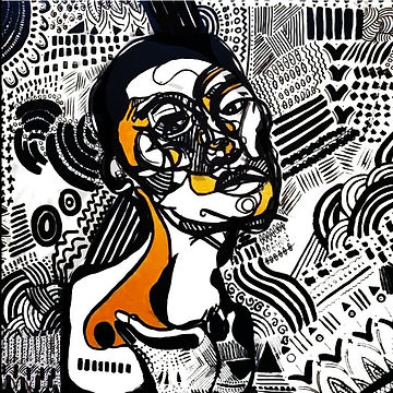 _lucid_dreaming__100cmby100cm_acryliconcanvas__900_jpg.jpeg