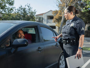 Can Getting Charged with Stunt Driving Cost You Your Job in Ontario?