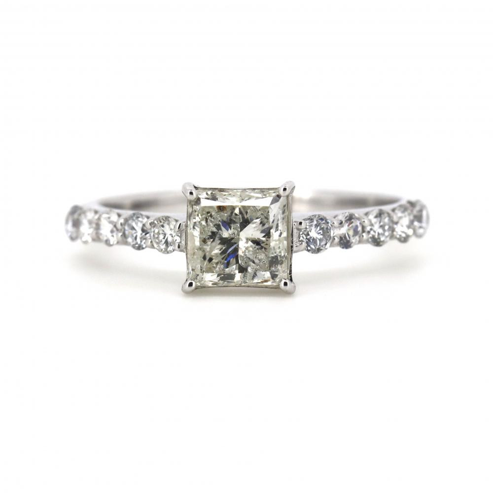 Jewellery Auctions Unlimited Bid Online Now