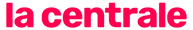 LA_CENTRALE_LOGO_DIGI_RVB (1).png