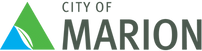 City of Marion Logo.png