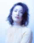 Joelle アー写(藤井風風)_edited.jpg