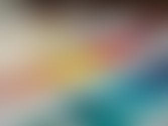 Personalized Color Palettes: Your Guide to Stunning Style