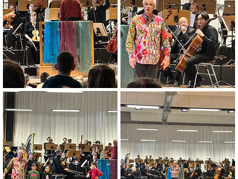 tolles ausflug bild.jpeg