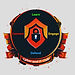 CyberSec Club - Logo.jpeg