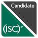 ISC2_Candidate_Logo.png