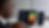 generated-image (15).png