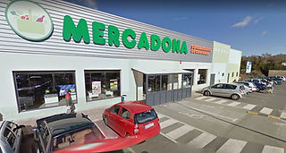 mercadona-aracena.jpg