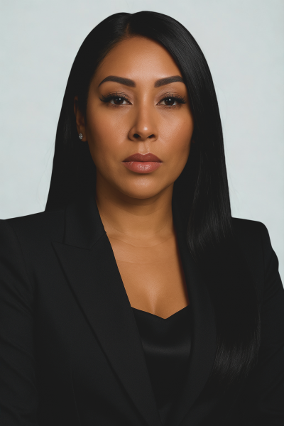Latoya Rowell 2.png