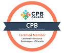 certified-professional-bookkeeper (1)_ed