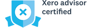 xero-advisor-certified-individual-badge_