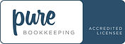 pure-bookkeeping_edited.jpg