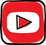 YouTube Channel