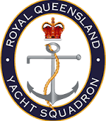 RQYS Logo.png