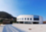 KakaoTalk_20240115_134737979_01.jpg