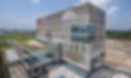 KakaoTalk_20240115_134810999_01.jpg