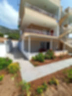 BEGONYA 4