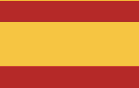 Spain.png