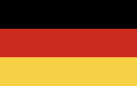 Germany.png