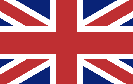 UK.png