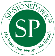 SP-Logo rund_349C Kopie.gif