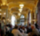 new-york-cafe-budapest3.jpg (1600×899)_edited