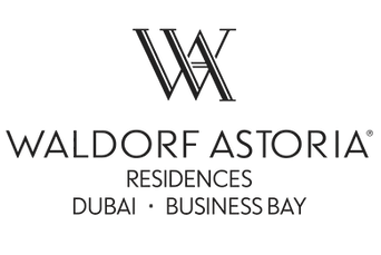 ChatGPT Image Nov 7, 2025, 07_23_48 PM.png