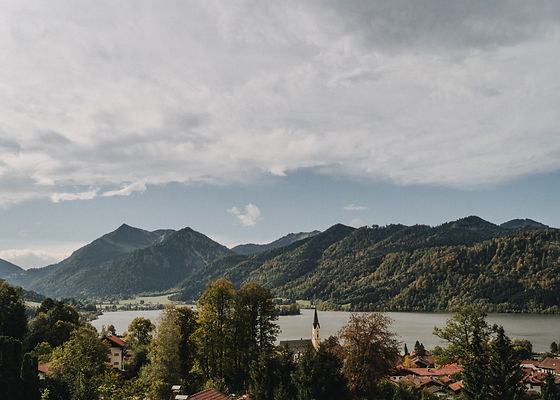 Locationaussicht