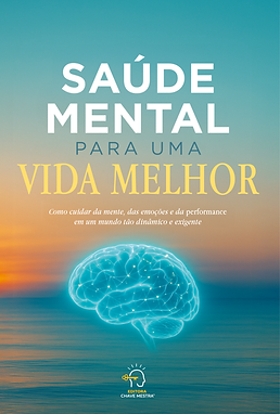 capa_livro_saude_mental_para_uma_vida_melhor.png
