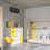 Thumbnail: Daikin Stylish FTXA-20CB/RXA-20A9