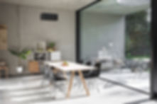 Daikin-Stylish-zwart perfect voor ieder interieur.jpeg