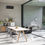 Thumbnail: Daikin Stylish FTXA-20CB/RXA-20A9