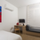 Thumbnail: Daikin Sensira FTXF-60D/RXF-60D