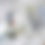 Thumbnail: Daikin Comfora FTXP-50N/RXP-50N