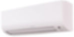 Daikin Comfora FTXP-50N/RXP-50N