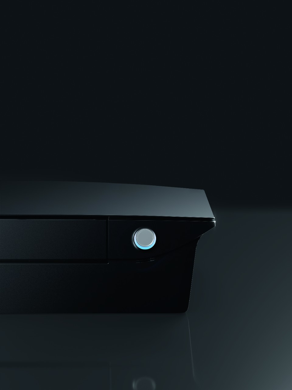 Thumbnail: Daikin Emura 3 FTXJ-42AB