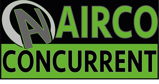 Foto van schrijver: Mario Modano