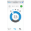 Thumbnail: Daikin Online Controller