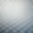 mariomodano_3d_white_coloured_honeycomb_hexagon_pattern_c80b2386-a587-457b-bca1-7ca3c214d9