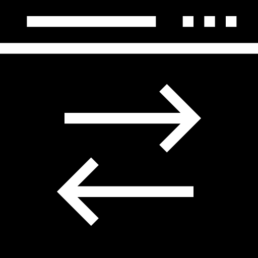 browser_348329.png