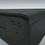 Thumbnail: Daikin Stylish FTXA-20CB/RXA-20A9