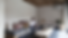 DAIKIN ftxj-as bediend door meneer op de bank airco-concurrent.png