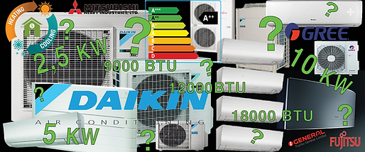Welke airco heb ik nodig-airco-concurrent-maastricht